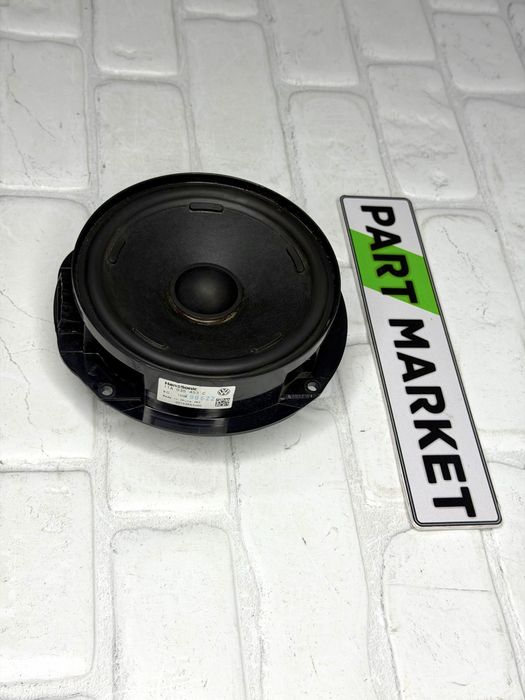 Предна тонколона AUDI Q4 E-TRON 11A035453C