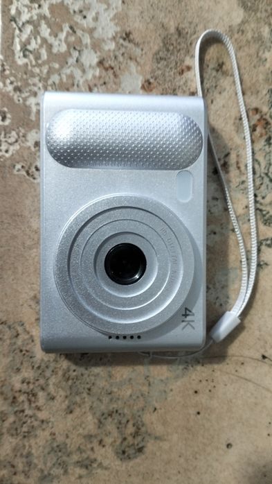 Продам фотоаппарат