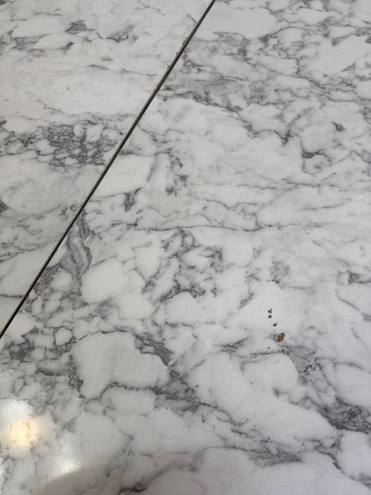 Стол кухонный трансформер.