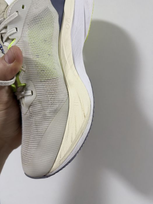 Adidas Adizero Boston 12 M