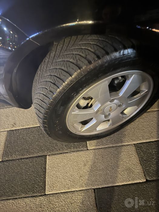 Jentra 3 pazitsa avtomat