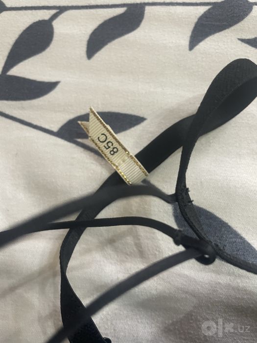 Нижнее белье , утягивающий боди, пояс для чулков