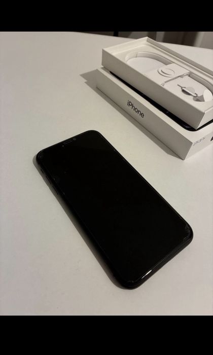 Iphone 11 stare foarte buna