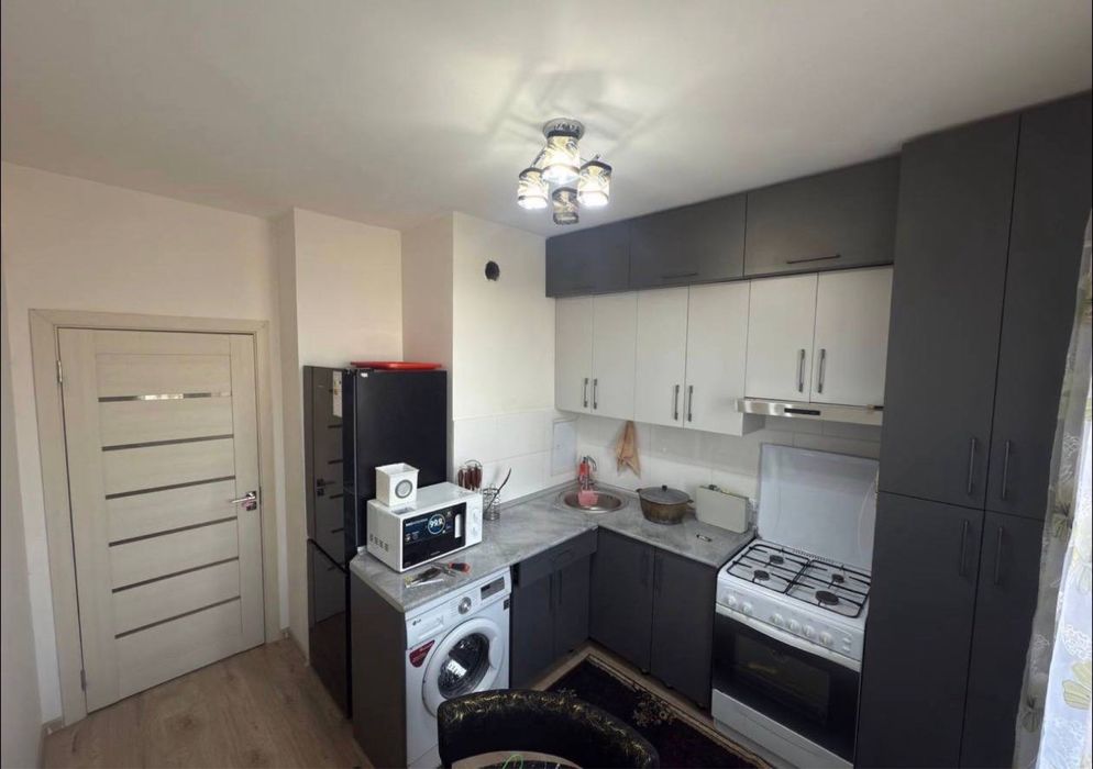 Срочна Сдается Аренда Алмазар сити