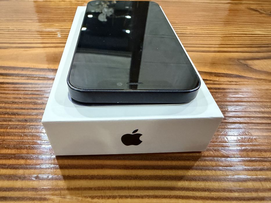iPhone 12 mini, 64GB, 100% батерия!