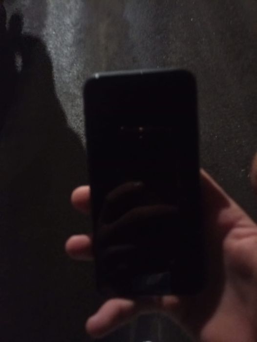 Айфон 11в идеале