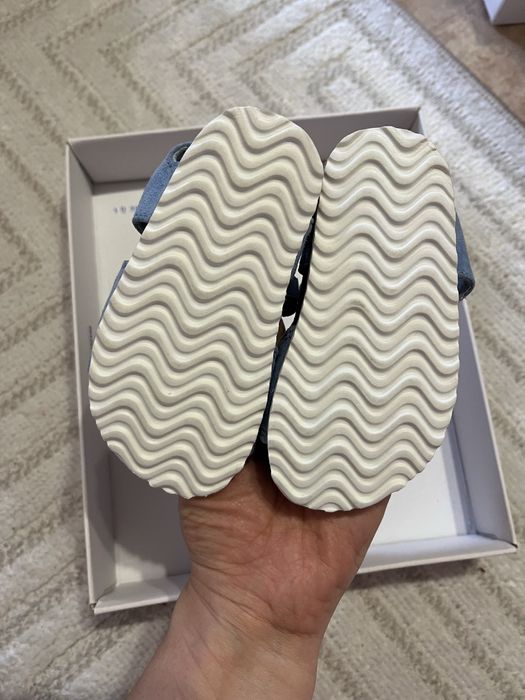 Детская обувь от NEXT