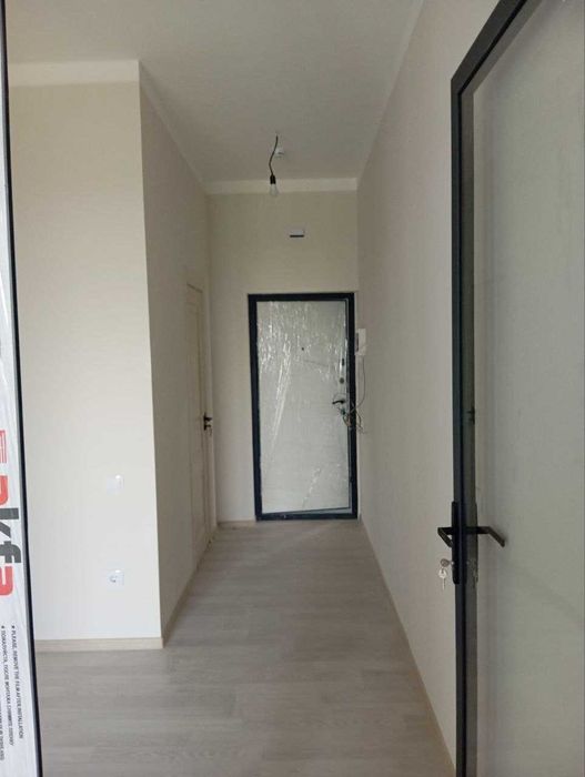 1-комн. квартира, 24 м², Юнусабадский район