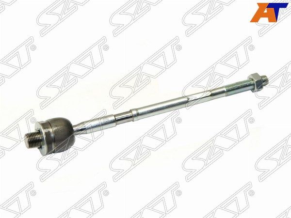 Тяга рулевая  Chevrolet Aveo