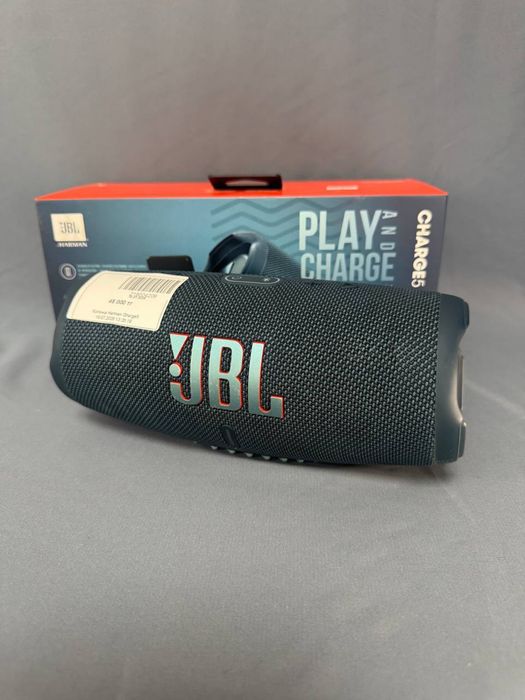 Колонка jbl/baitime•0.0.12