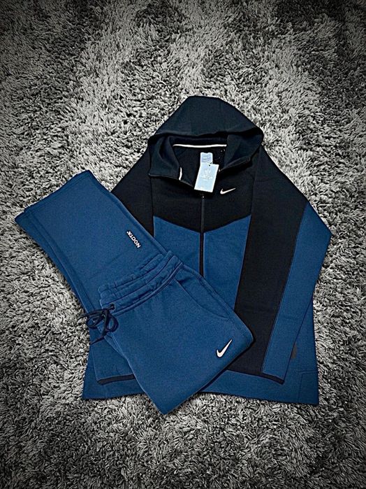 Nike Nocta | XXL