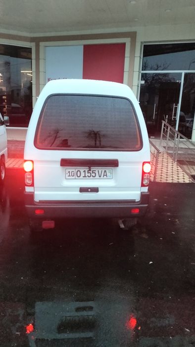 Damas srochna sotiladi 2021