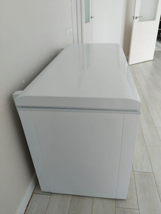 продам морозильник