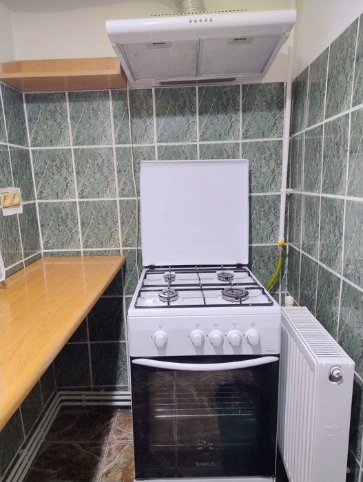 Apartament de închiriat