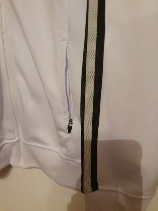 Vand trening Adidas X Germania, marimea M, NOU CU ETICHETA