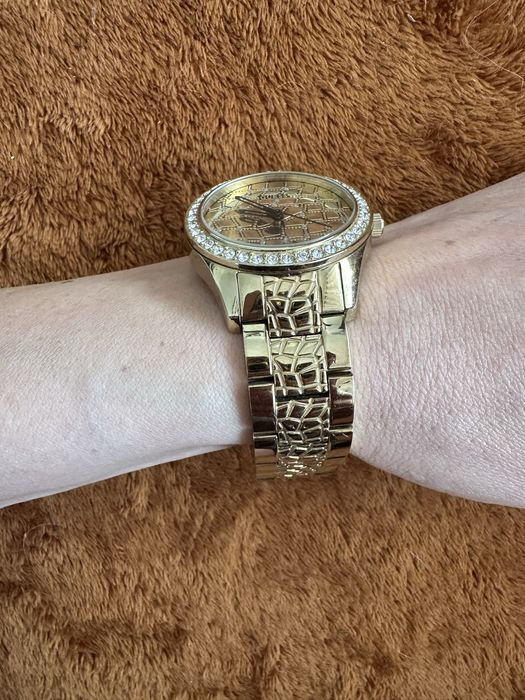 ORIGINAL Ceas dama Michael kors, Guess, Tommy Hilfiger