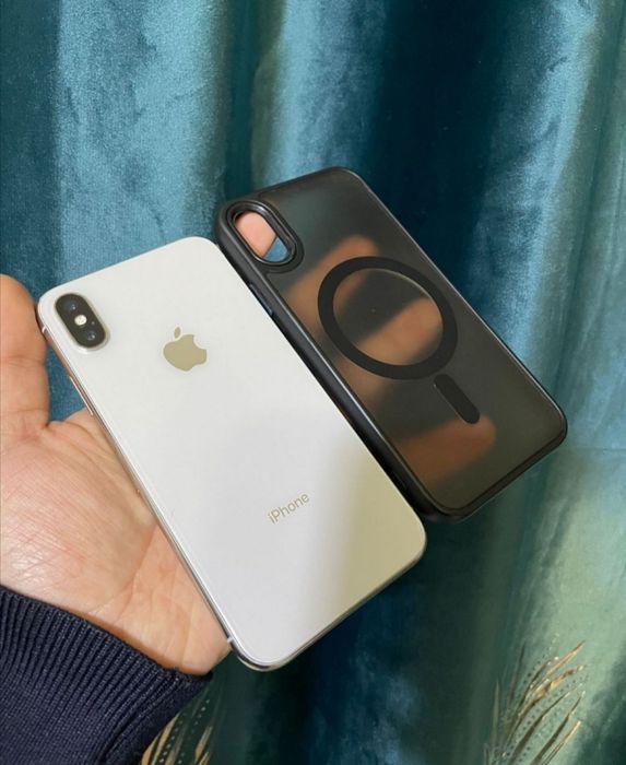 Айфоны продам 8+,11, Х