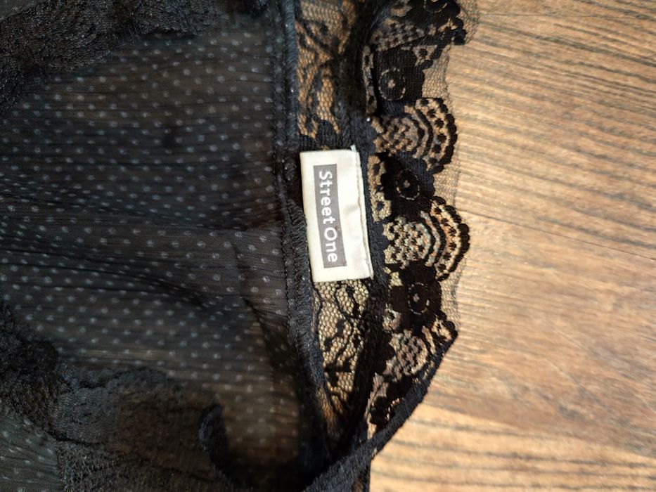 Cămașă măsura 36/38