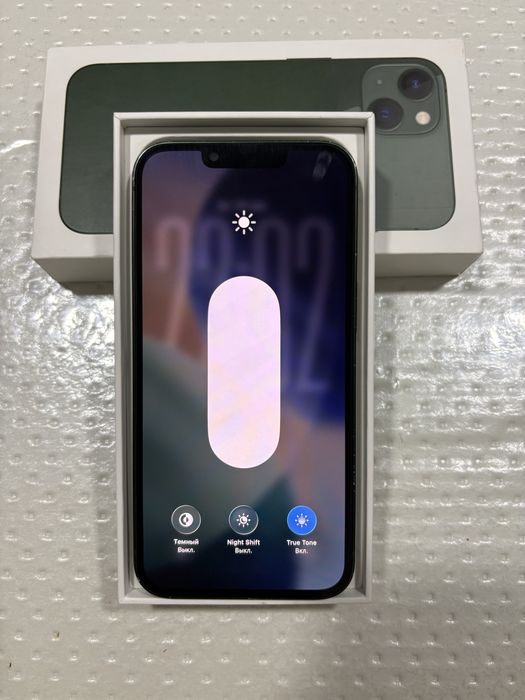 Продам Айфон 13,iPhone 13,Apple 13