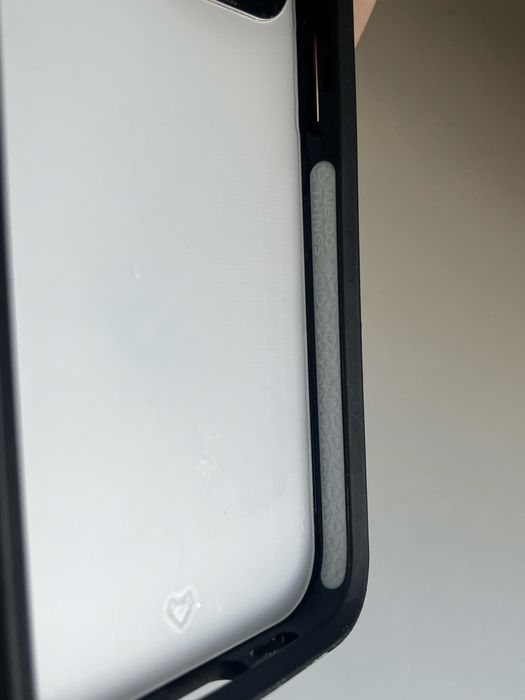 Huse Mobilfox pentru Iphone 13 Mini