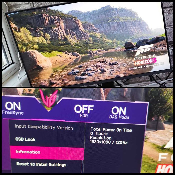 Calculator / PC Gaming / Setup – i5 9600K + GTX 1660 Super + Cadou