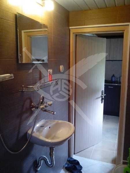 Продава се Къща в с. Звездец, Област Бургас - 110 кв.м за 410 €/кв.м - Снимка #5