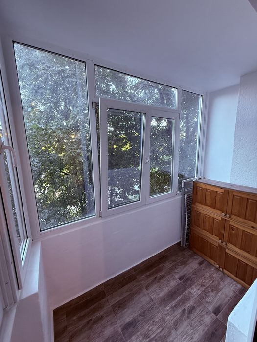 Inchiriez apartament 2 camere