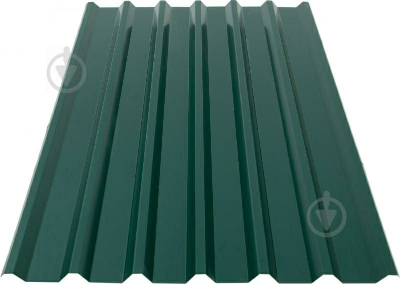 Металлопрокат в асортементи