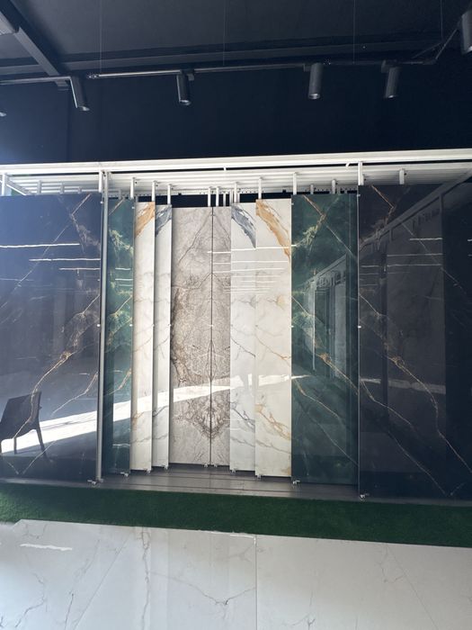 Kafel plitka Erondan birinchi qoʻl kafel ob kelamiz eng arzoni bizda