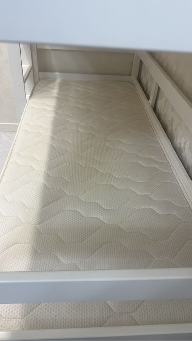 Химчистка диванов