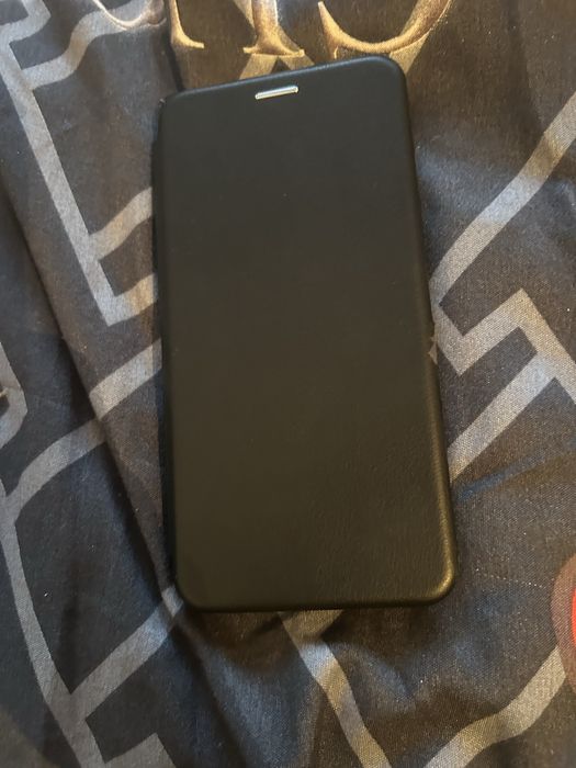 Redmi nout 10s  в соеднем состоянии