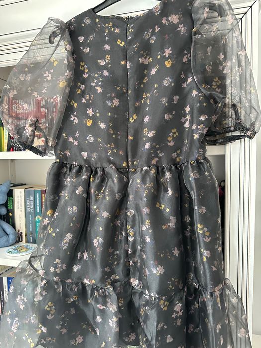 Rochie ocazie Reserved Kids