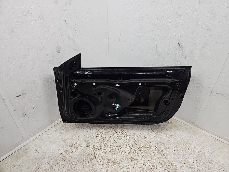Usa dreapta fata AUDI A5 (8T3) [Fabr 2007-2015] LZ9Y