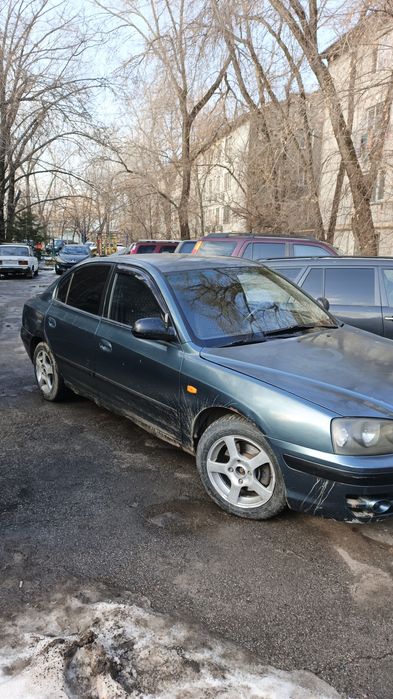 5000тг. В день на выкупом