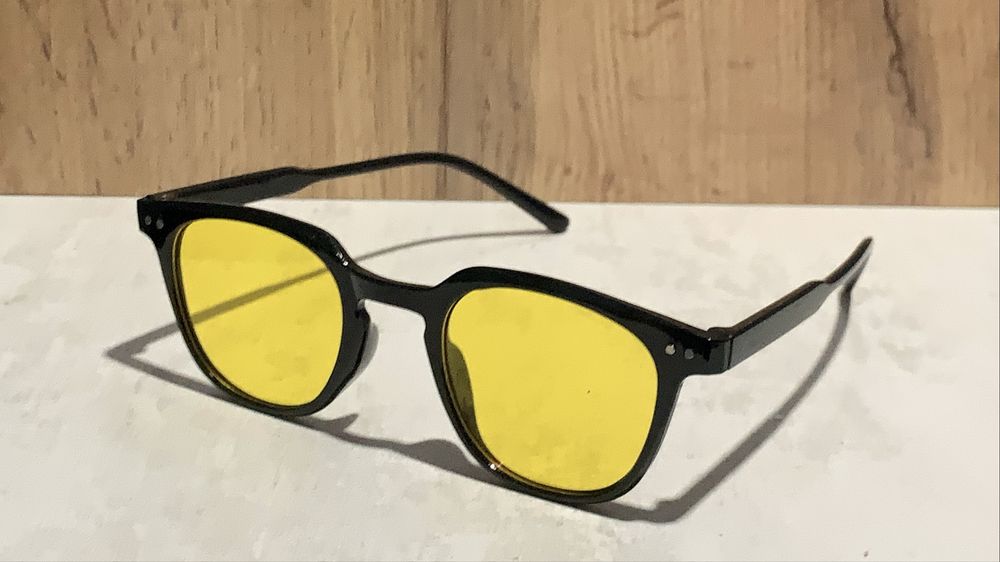 Очки НОВЫЕ Актау 3000