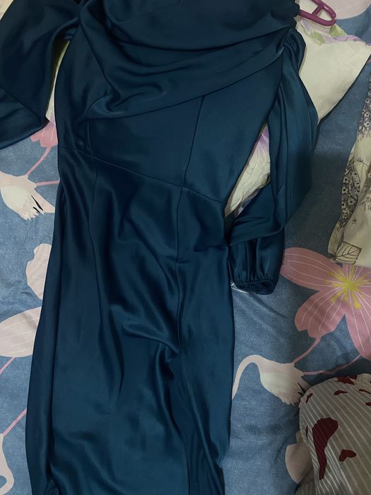 вечерние платье ,для девушки