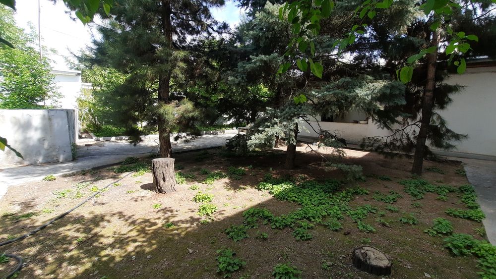 Продается дом ЭкоБазар, Ялангач Мечеть для жизни либо под коттеджи