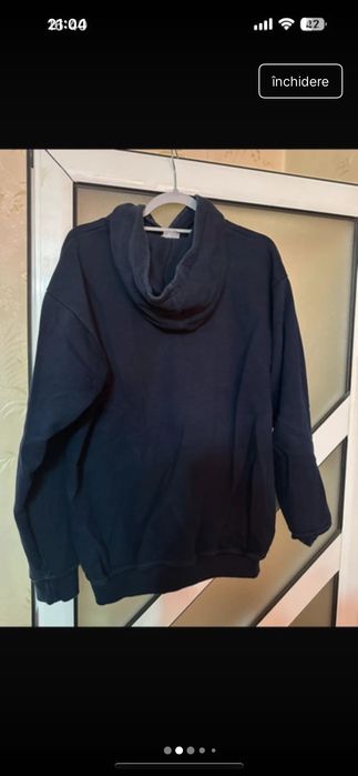 Trening mysari by Daniela Iliescu