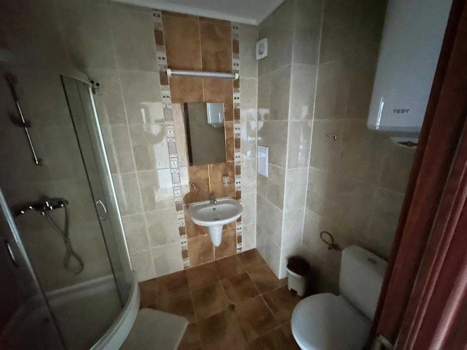 Продава се Двустаен апартамент в к.к. Слънчев бряг - 60 кв.м за 1375 €/кв.м - Снимка #9