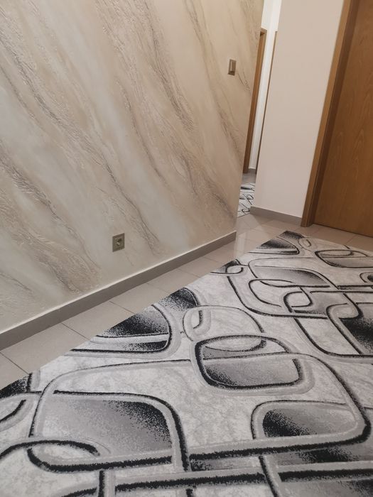 Килими/Пътеки лукс