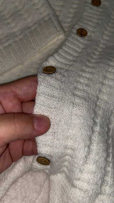 Детский одежда сатылады