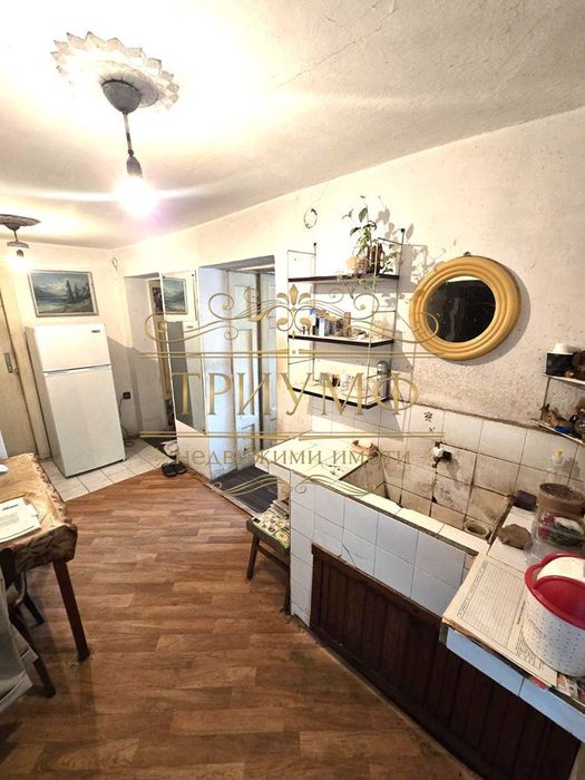 Продава се Къща в Белослав - 170 кв.м за 489 €/кв.м - Снимка #3