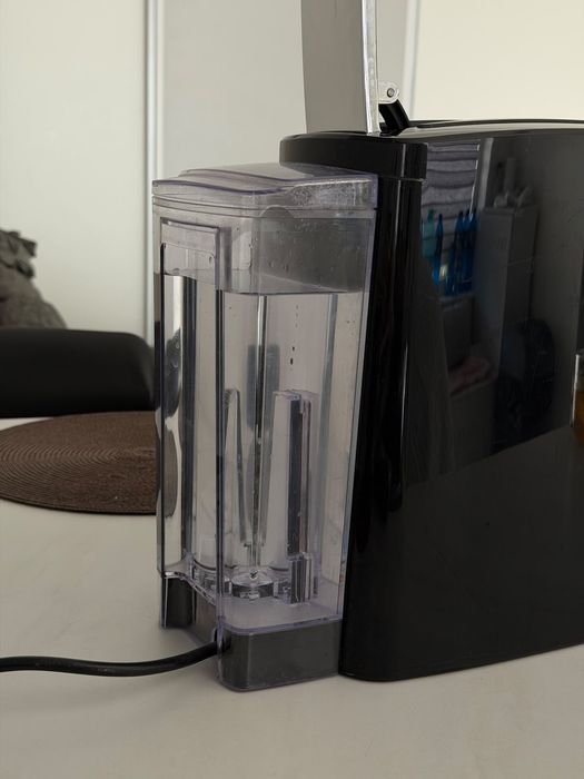 Aparat ci capsule Saeco