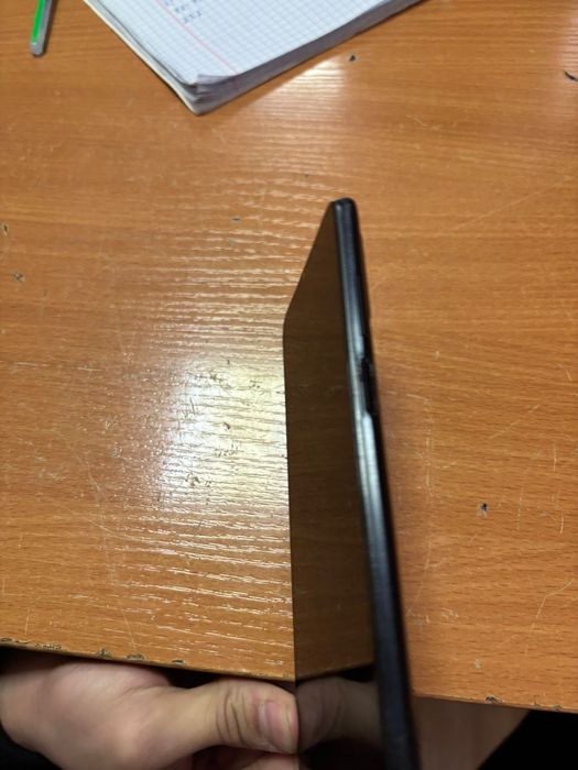 Redmi 9T (обмен или продажа)