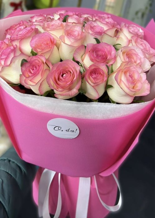 Тулпан сатылады букет 3000 тг