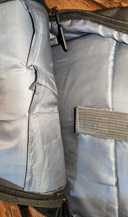 Рюкзак для ноутбука backpack