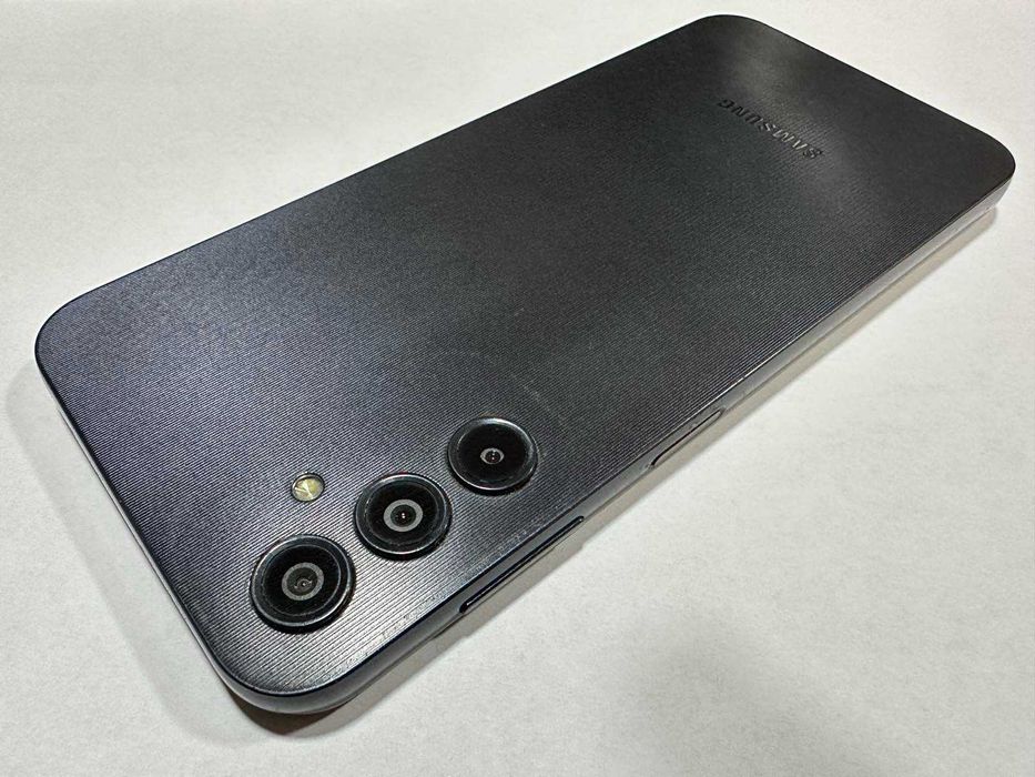 Samsung Galaxy A14 64GB 4GB RAM