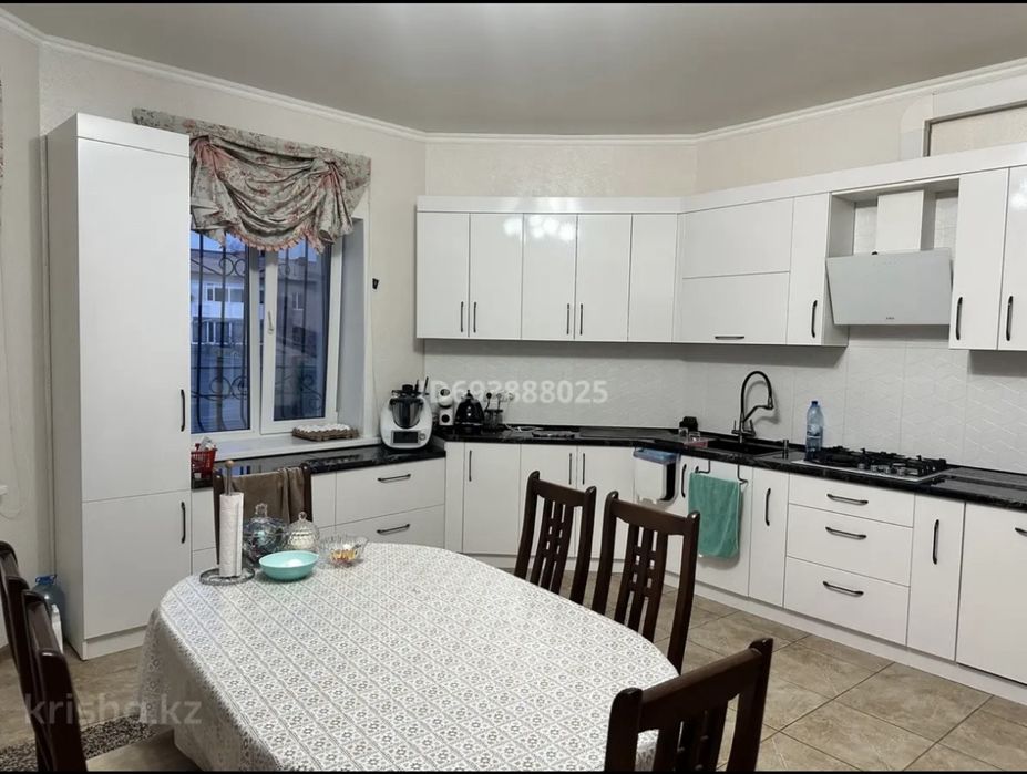 Продам дом ( Красный партизан)