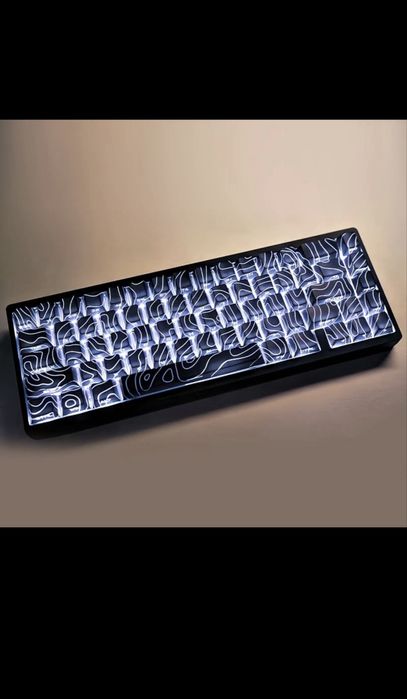 Продам Кейкапы для клавиатур