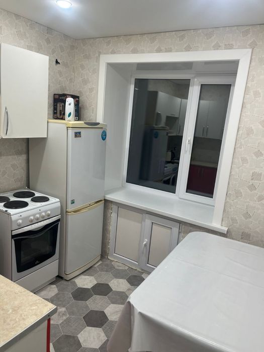 Сдам на длительный срок